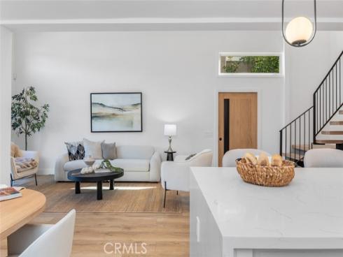 22526 Lake Forest Lane, Lake Forest, CA