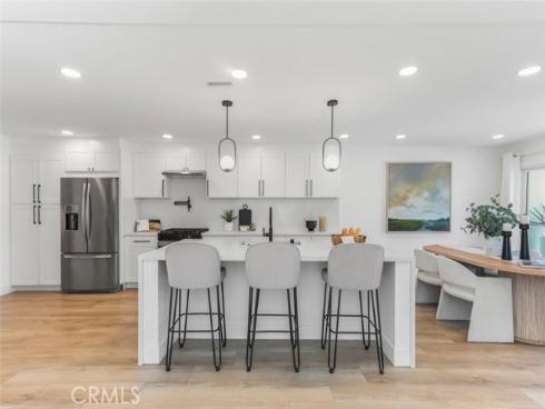 22526 Lake Forest Lane, Lake Forest, CA