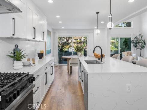 22526 Lake Forest Lane, Lake Forest, CA