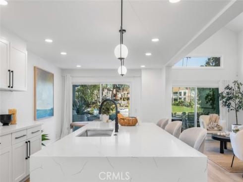 22526 Lake Forest Lane, Lake Forest, CA