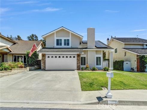 25672 Orchard Rim