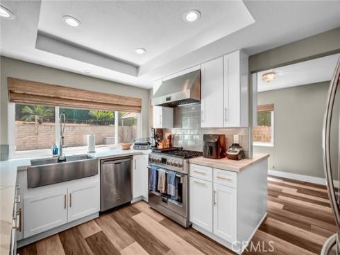 25672 Orchard Rim , Lake Forest, CA