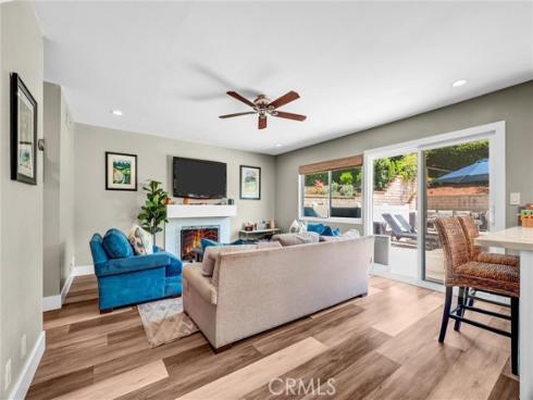 25672 Orchard Rim , Lake Forest, CA