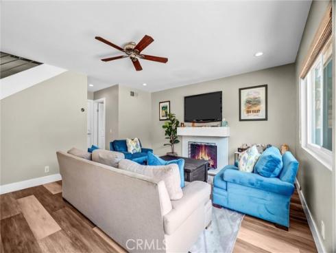 25672 Orchard Rim , Lake Forest, CA