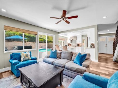 25672 Orchard Rim , Lake Forest, CA