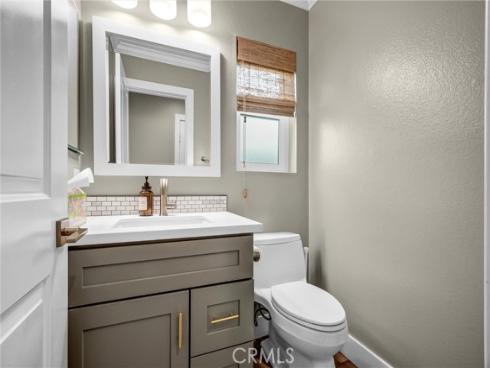 25672 Orchard Rim , Lake Forest, CA