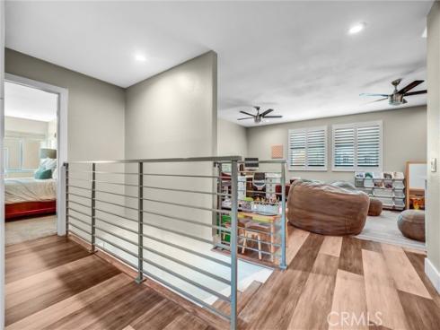 25672 Orchard Rim , Lake Forest, CA