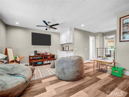 25672 Orchard Rim , Lake Forest, CA
