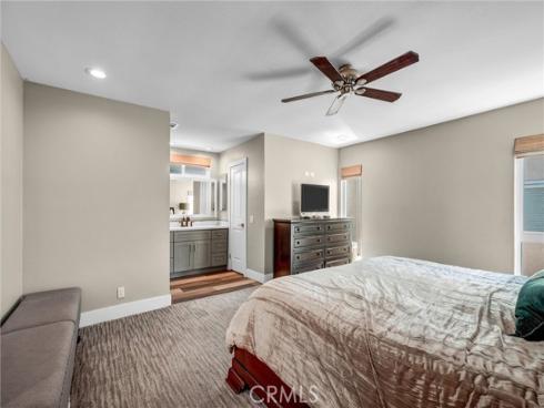 25672 Orchard Rim , Lake Forest, CA