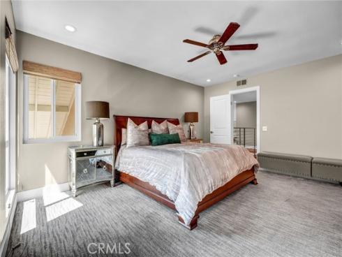 25672 Orchard Rim , Lake Forest, CA