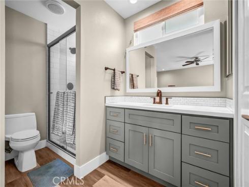 25672 Orchard Rim , Lake Forest, CA