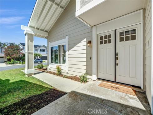 25672 Orchard Rim , Lake Forest, CA