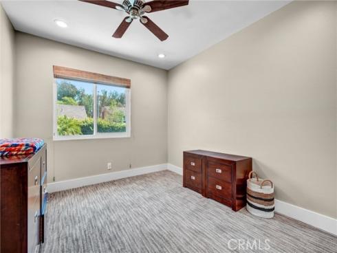 25672 Orchard Rim , Lake Forest, CA