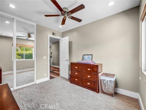 25672 Orchard Rim , Lake Forest, CA