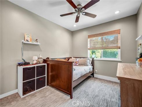 25672 Orchard Rim , Lake Forest, CA