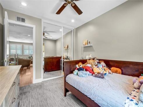 25672 Orchard Rim , Lake Forest, CA