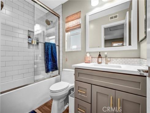 25672 Orchard Rim , Lake Forest, CA