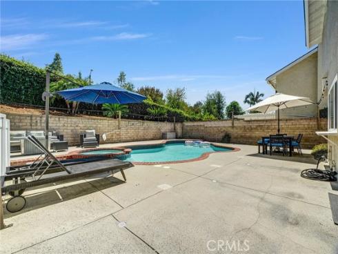 25672 Orchard Rim , Lake Forest, CA