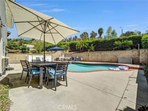 25672 Orchard Rim , Lake Forest, CA