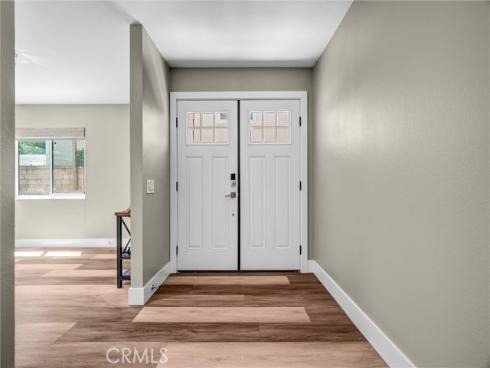 25672 Orchard Rim , Lake Forest, CA