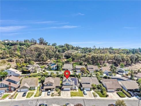 25672 Orchard Rim , Lake Forest, CA