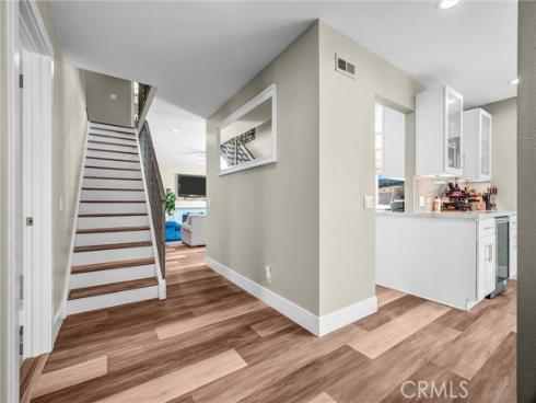 25672 Orchard Rim , Lake Forest, CA