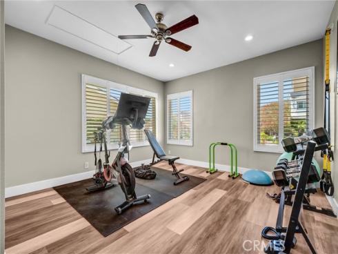 25672 Orchard Rim , Lake Forest, CA