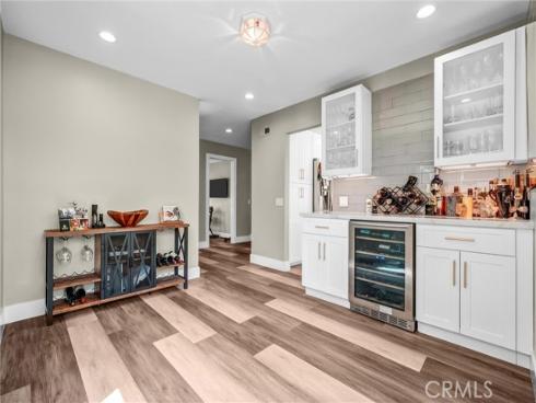 25672 Orchard Rim , Lake Forest, CA