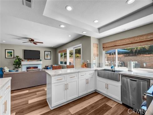 25672 Orchard Rim , Lake Forest, CA