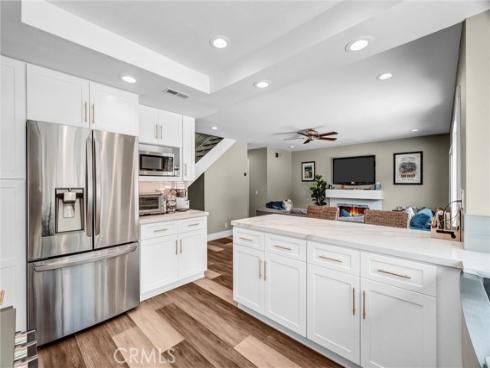 25672 Orchard Rim , Lake Forest, CA