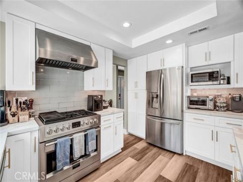 25672 Orchard Rim , Lake Forest, CA