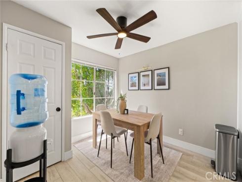 21256 Camelia , Lake Forest, CA