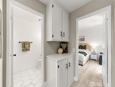 21256 Camelia , Lake Forest, CA