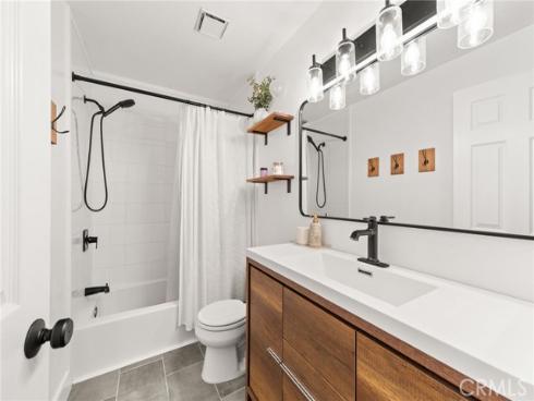 21256 Camelia , Lake Forest, CA