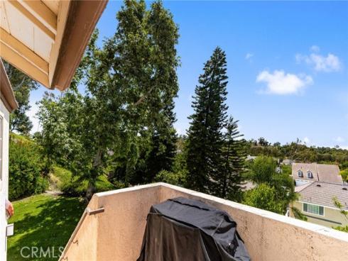 21256 Camelia , Lake Forest, CA