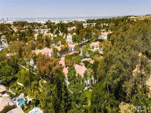 21256 Camelia , Lake Forest, CA