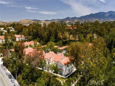 21256 Camelia , Lake Forest, CA