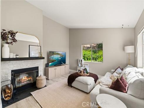 21256 Camelia , Lake Forest, CA
