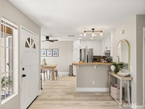 21256 Camelia , Lake Forest, CA