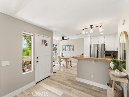 21256 Camelia , Lake Forest, CA