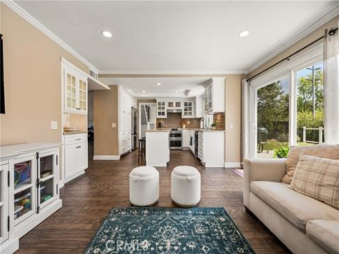 25392 Elderwood , Lake Forest, CA