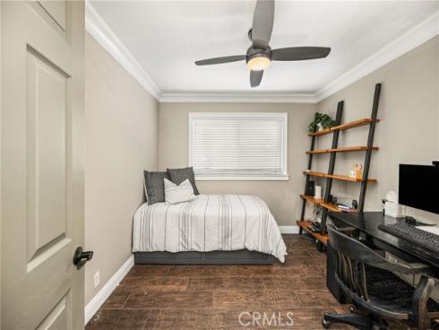 25392 Elderwood , Lake Forest, CA