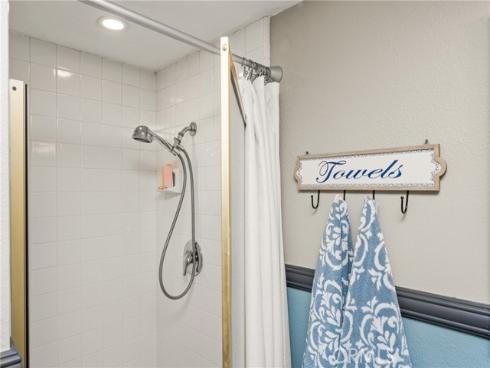 25392 Elderwood , Lake Forest, CA
