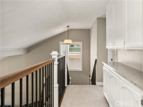 25392 Elderwood , Lake Forest, CA