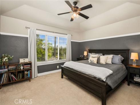 25392 Elderwood , Lake Forest, CA
