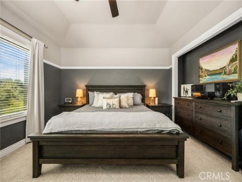 25392 Elderwood , Lake Forest, CA
