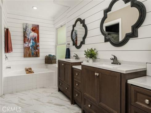 25392 Elderwood , Lake Forest, CA