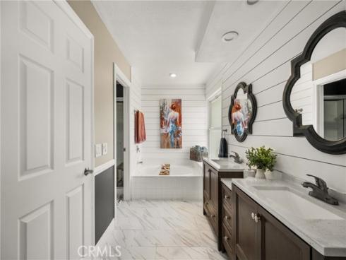 25392 Elderwood , Lake Forest, CA