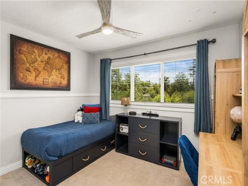 25392 Elderwood , Lake Forest, CA