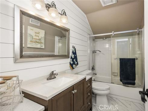 25392 Elderwood , Lake Forest, CA